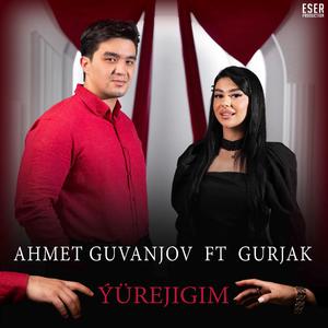 Yurejigim