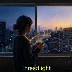 窓の外の朝 (Mado no Soto no Asa) — The Morning Outside the Window