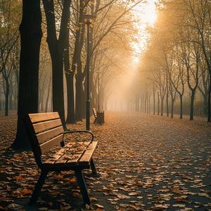 기억이 머무는 자리