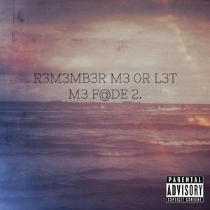 I'm Just What I Create