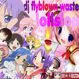 hell loli