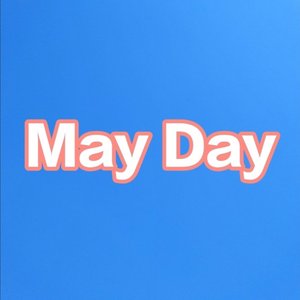 May Day
