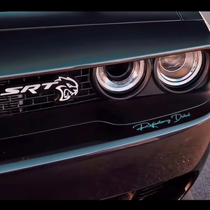 地狱猫的咆哮（猫叫纯享）