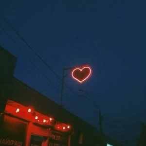 [FREE]"Sky" Pop emotional beat