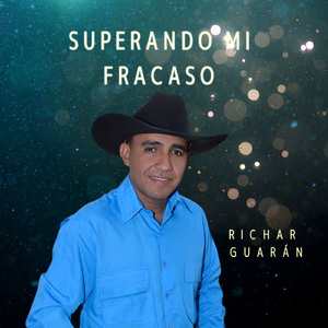 Superando Mi Fracaso