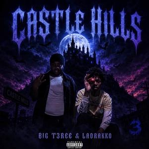 Castle Hills
