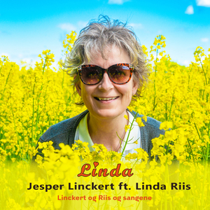 Linda