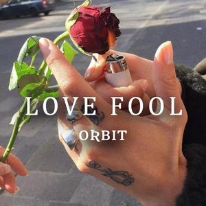 ʟᴏᴠᴇғᴏᴏʟ