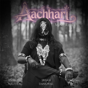 Aachari (Theme)