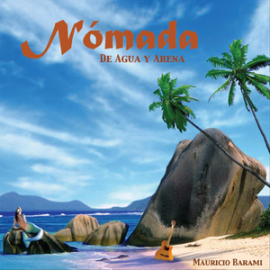 Carnaval de Alebrijes