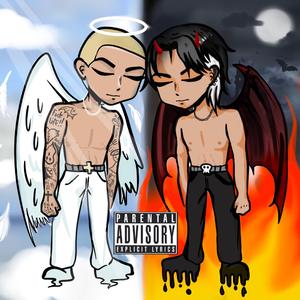 我们可没有攻击性