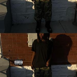 You're DEAD (feat. Yagorlkayla)