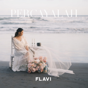 Percayalah