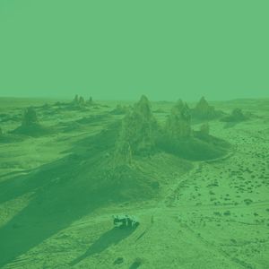 微妙的安静的星期日心情