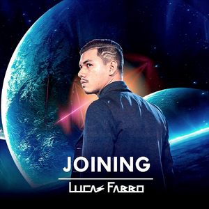 40tine Day (feat. Mário Santoro)