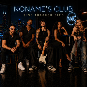 If it´s meant to be