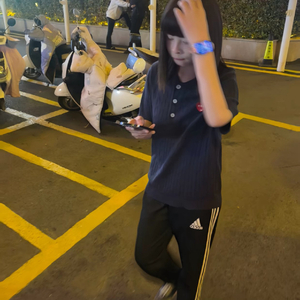 邹盼希专属