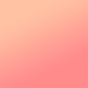 大江戸コントローラー (Matabei Remix)