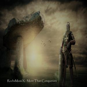 More Than Conquerors