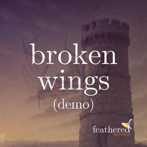 Broken Wings (Demo)