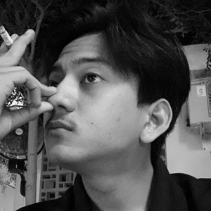 Waktu (Aku Jeje - Cover)