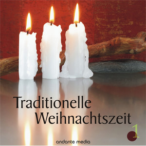 Das neugeborene Kindelein