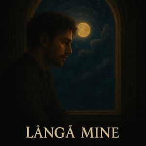 Lângă mine