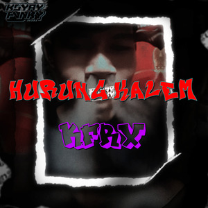 Hurung kalem