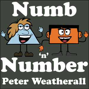 Cardinals. Ordinals and Nominals