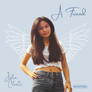 Kahapon (Remastered 2025)