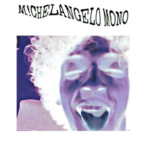 Não Aceitem Coisas de Estranhos 1