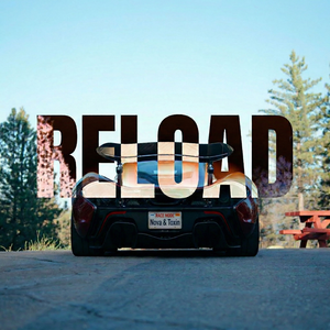 RELOAD (EXTENDED MIX)