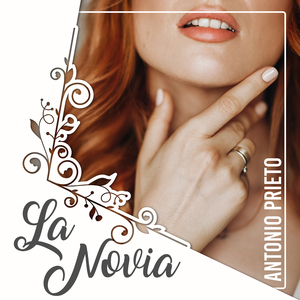 El Día Que Me Quieras