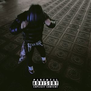 Keep Low Key(保持低调)