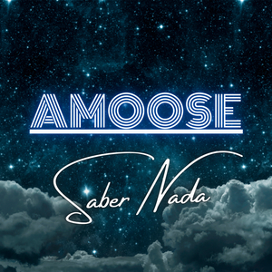 La Nueva generación