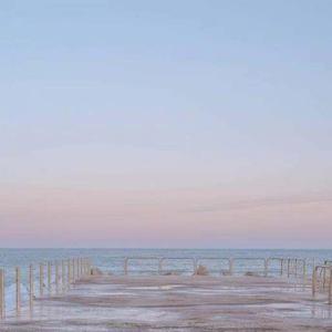 溯（翻自 马吟吟）