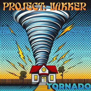 Tornado