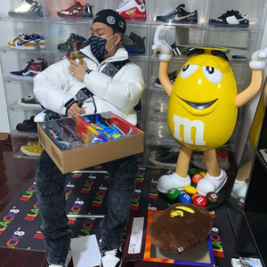 【Free】MacOvaSeas/nightboitheflash Type Beat