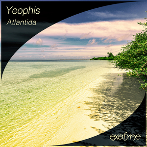 Atlantida (Original Mix)