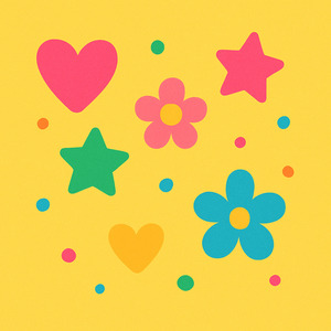 もっと！かわいいエボリューション