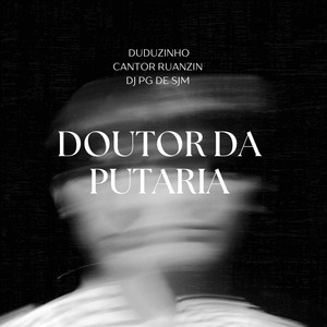Doutor da Putaria