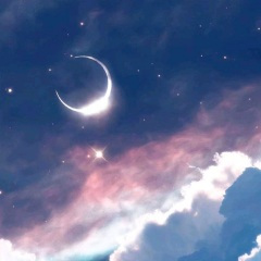 爱的罗曼死 (原唱:蔡依林)