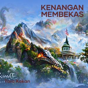 Kenangan Membekas
