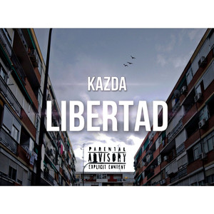 Libertad