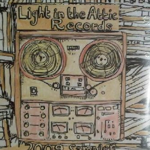 Make The Madness Stop