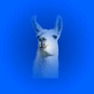 gre, 32134, 34212 (feat. southanh, preston, channing, llama group & s)