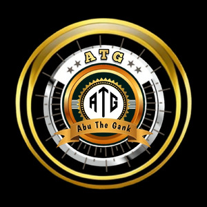 ATG FAMILY