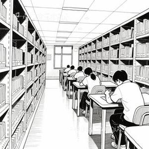 六级渡劫曲