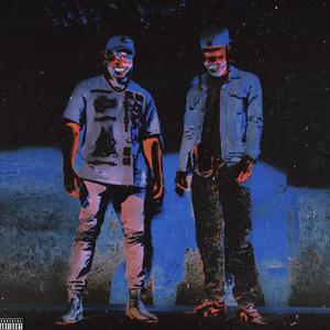 Election (Scary) Year