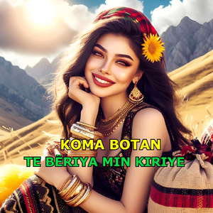 Çiftetelli Böyle Yaşadım